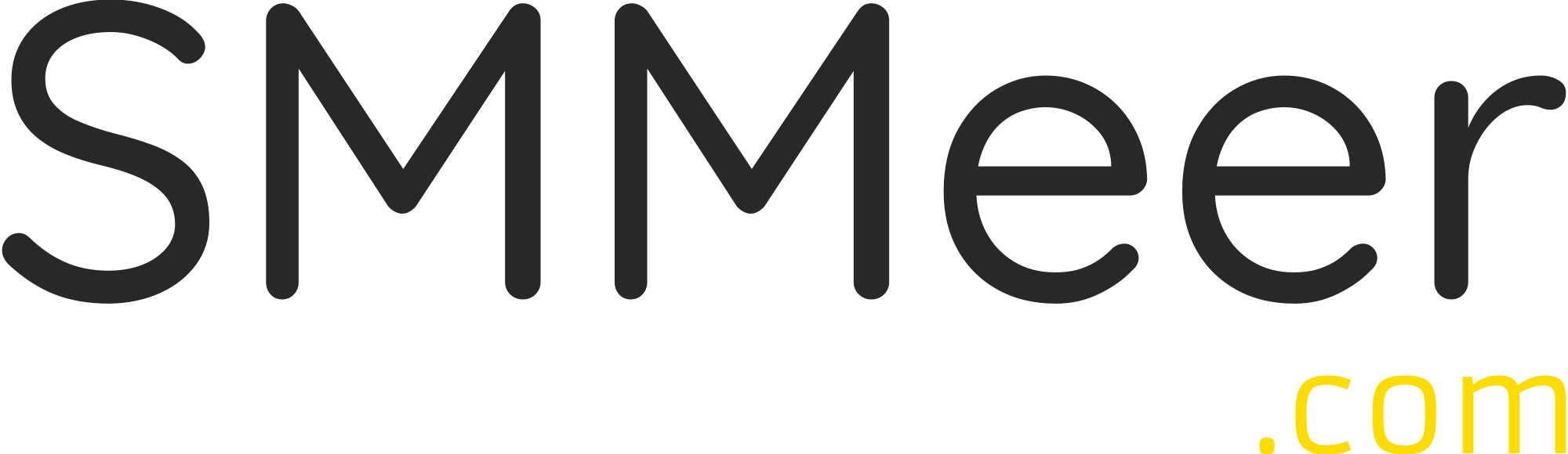 Webstie logo