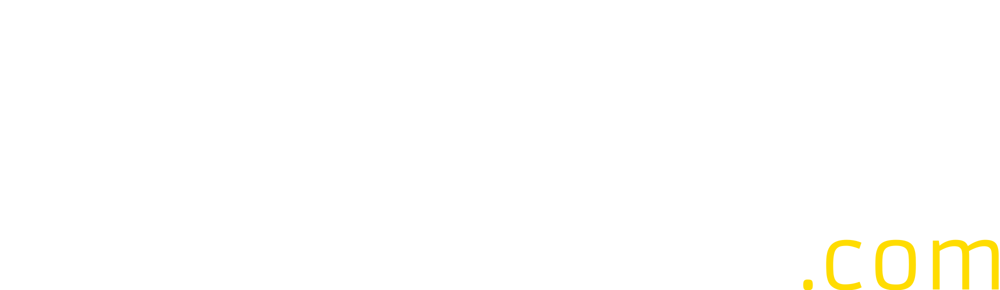 Website logo